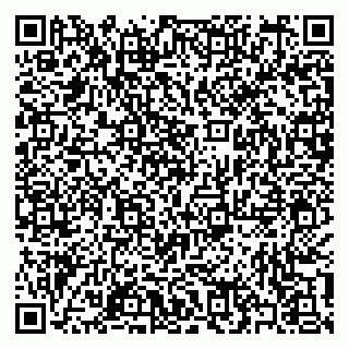 vCard 79397107218