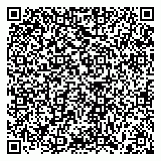 vCard 79397107219