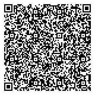vCard 79397107220