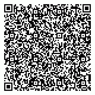 vCard 79397107221