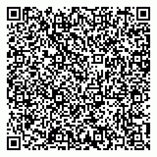 vCard 79397107222