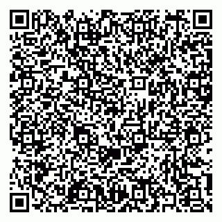 vCard 79397107223