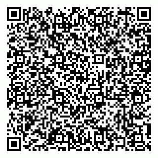 vCard 79397107224