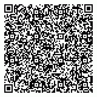 vCard 79397107225