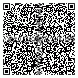 vCard 79397107226