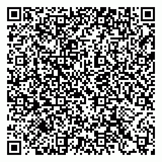 vCard 79397107227