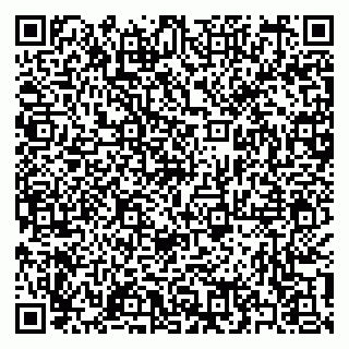 vCard 79397107228