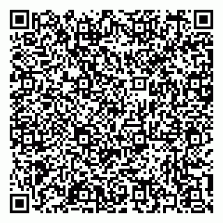 vCard 79397107229