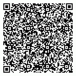vCard 79397107230