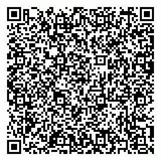 vCard 79397107231