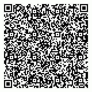 vCard 79397107232