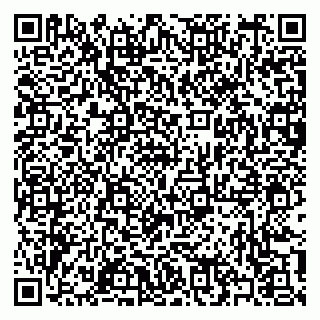 vCard 79397107233