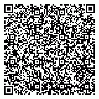 vCard 79397107234