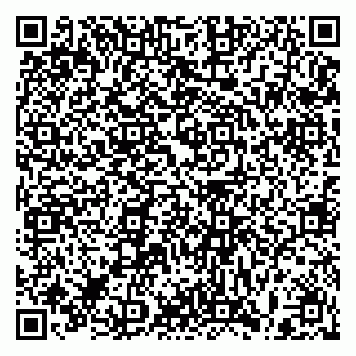 vCard 79397107235