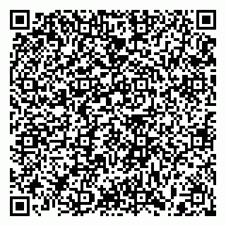 vCard 79397107236