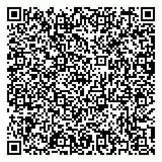 vCard 79397107238