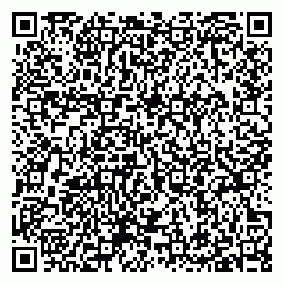 vCard 79397107239