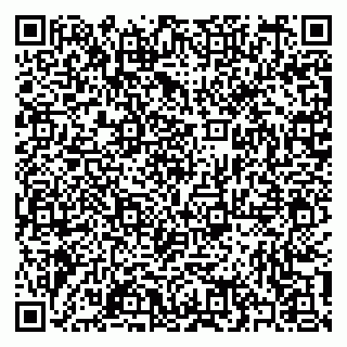 vCard 79397107240