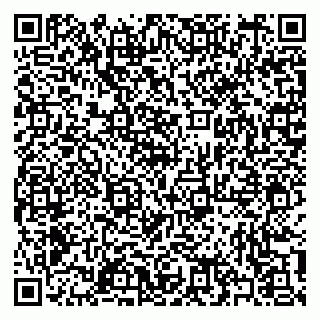 vCard 79397107241
