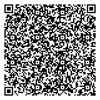 vCard 79397107242