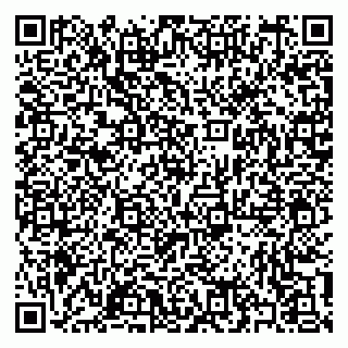 vCard 79397107244