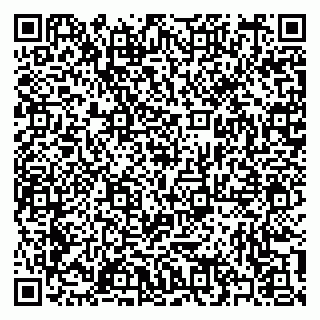 vCard 79397107245