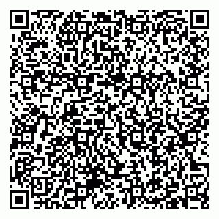 vCard 79397107246