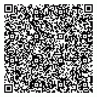 vCard 79397107247