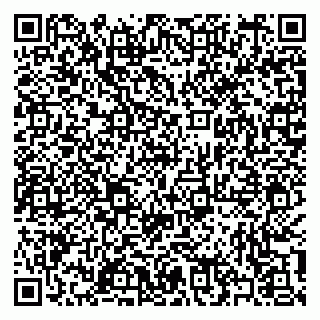 vCard 79397107248