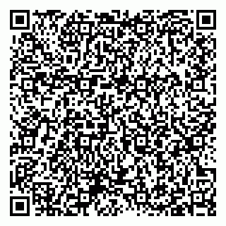 vCard 79397107249