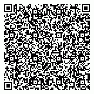 vCard 79397107250