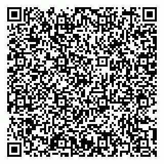 vCard 79397107253