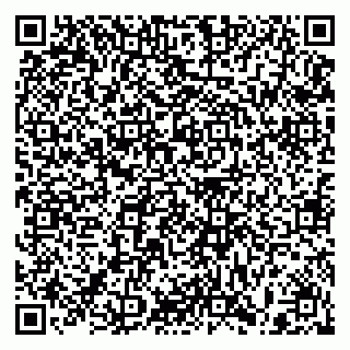 vCard 79397107254