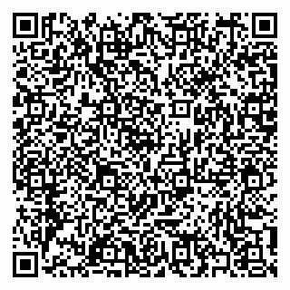 vCard 79397107255