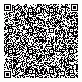 vCard 79397107256