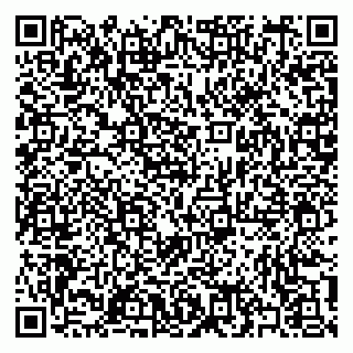 vCard 79397107257