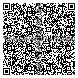 vCard 79397107258