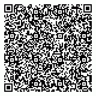 vCard 79397107259