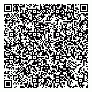 vCard 79397107261
