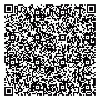 vCard 79397107262