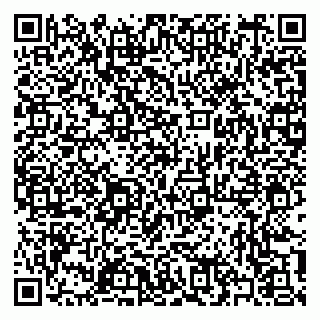 vCard 79397107263