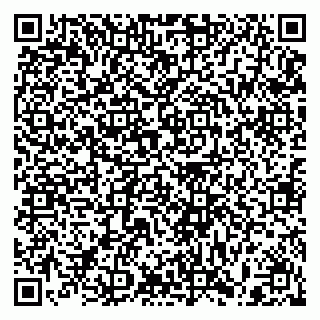 vCard 79397107264