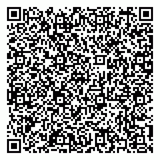 vCard 79397107266