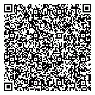 vCard 79397107267