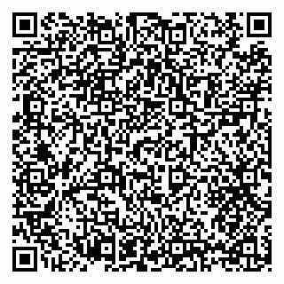 vCard 79397107268
