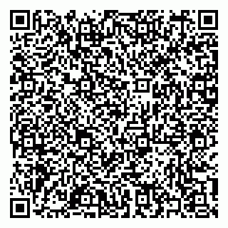 vCard 79397107269