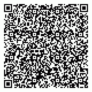 vCard 79397107271