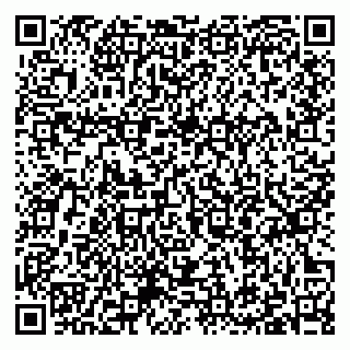 vCard 79397107272