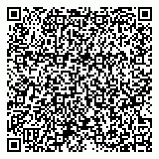 vCard 79397107274