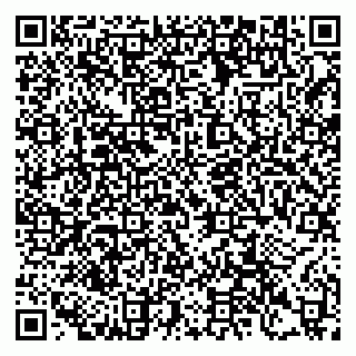 vCard 79397107275